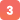 Effective Ways to Market Your App in 2019