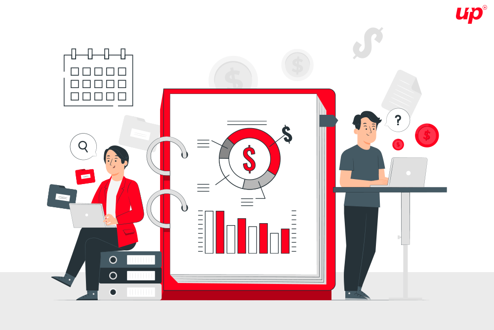 8-Tips-for-Effective-Financial-Record-Keeping-for-Small-Business