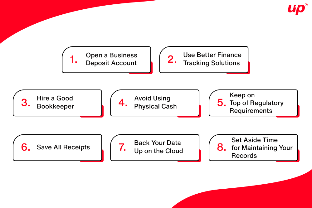 8-Tips-for-Effective-Financial-Record-Keeping-for-Small-Business