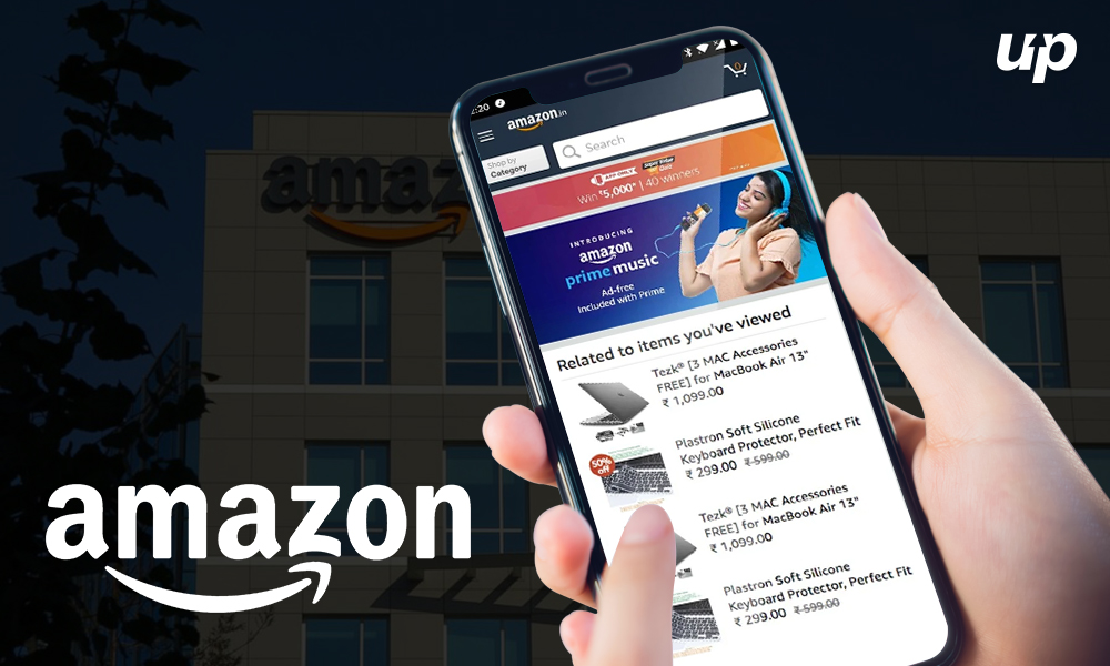 Amazon Quietly Ends Controversial Pricing Agreements with Sellers