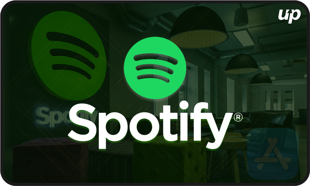 Apple criticizes Spotify: over misuse claims over App Store