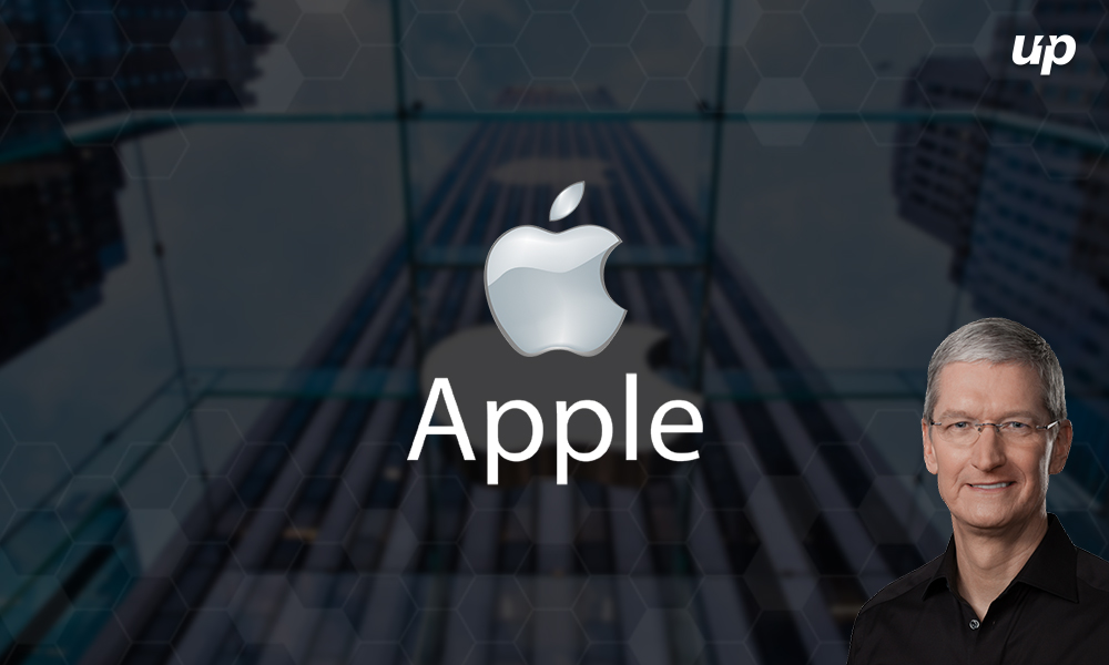 Apple Plans to Close Two Eastern Texas Store