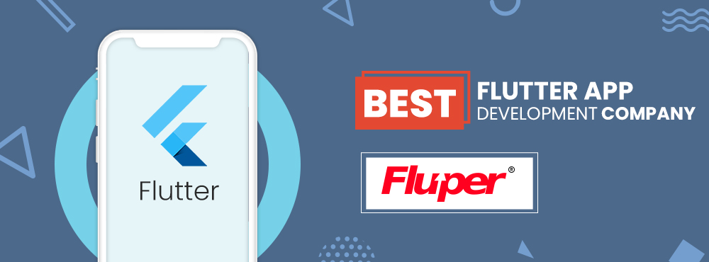 Fluper