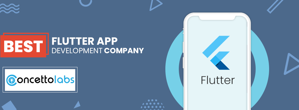 Concetto Labs