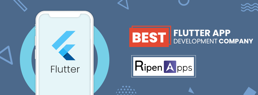 Ripen Apps