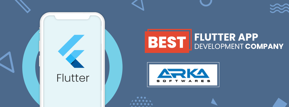 ARKA Software