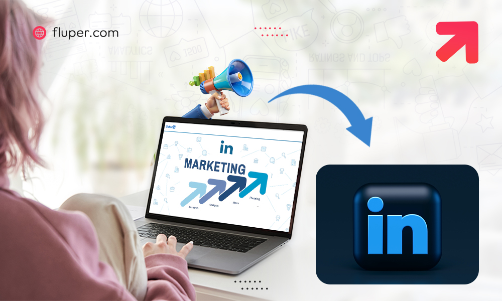Find Out How to Use LinkedIn for Marketing