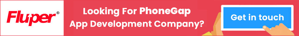 Contact Fluper