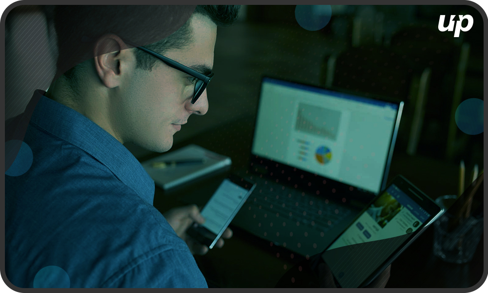 Are software and app development jobs really declining?