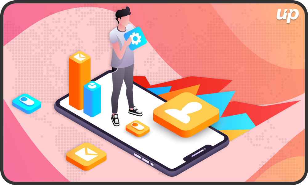 What Makes a Business Mobile App Popular?