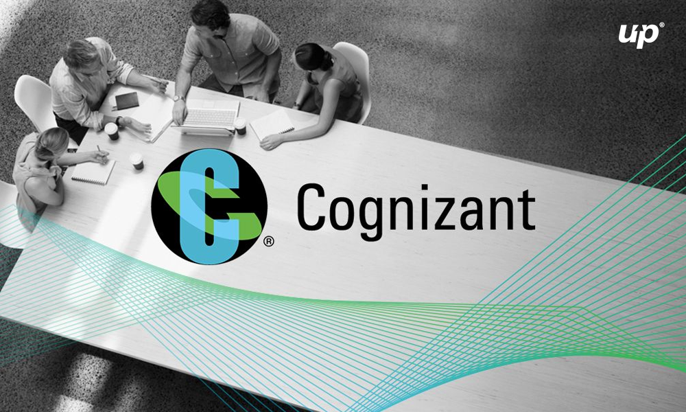 Cognizant’s Mid-level Employees Might Lose Their Jobs