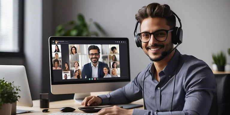Expert Magento Developers
