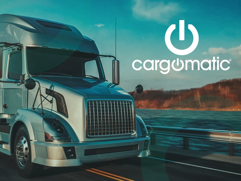 Expert Supply Chain Software Developer
