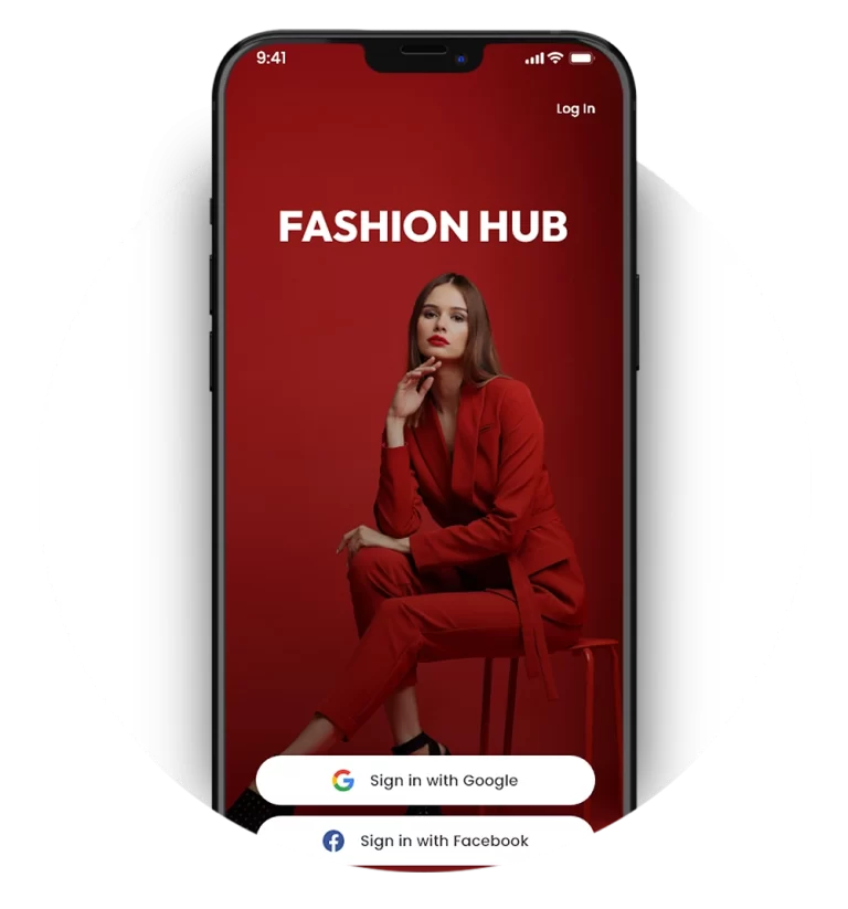 Expert eCommerce Developer