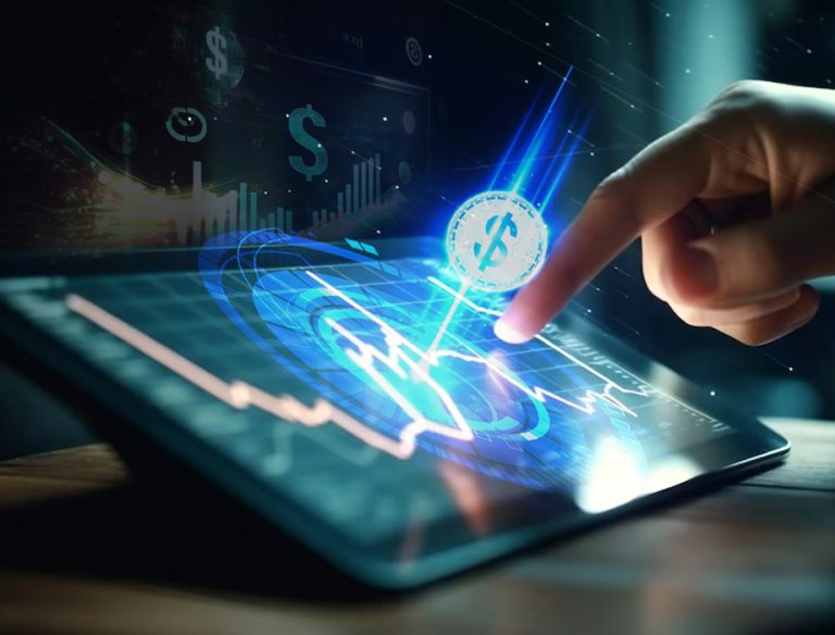 Hire the Top iPad Developer