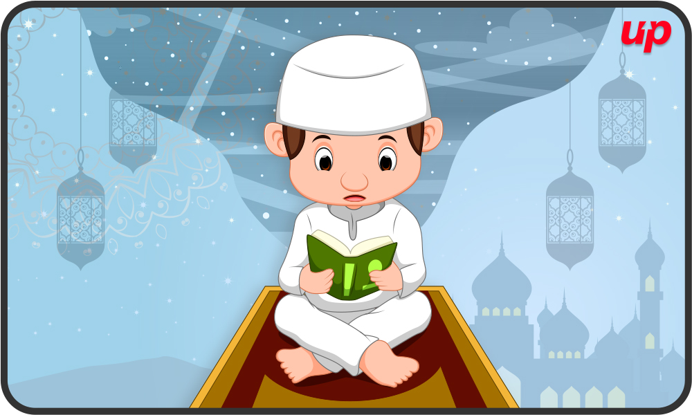Exploring the Beauty of Islamic Culture!