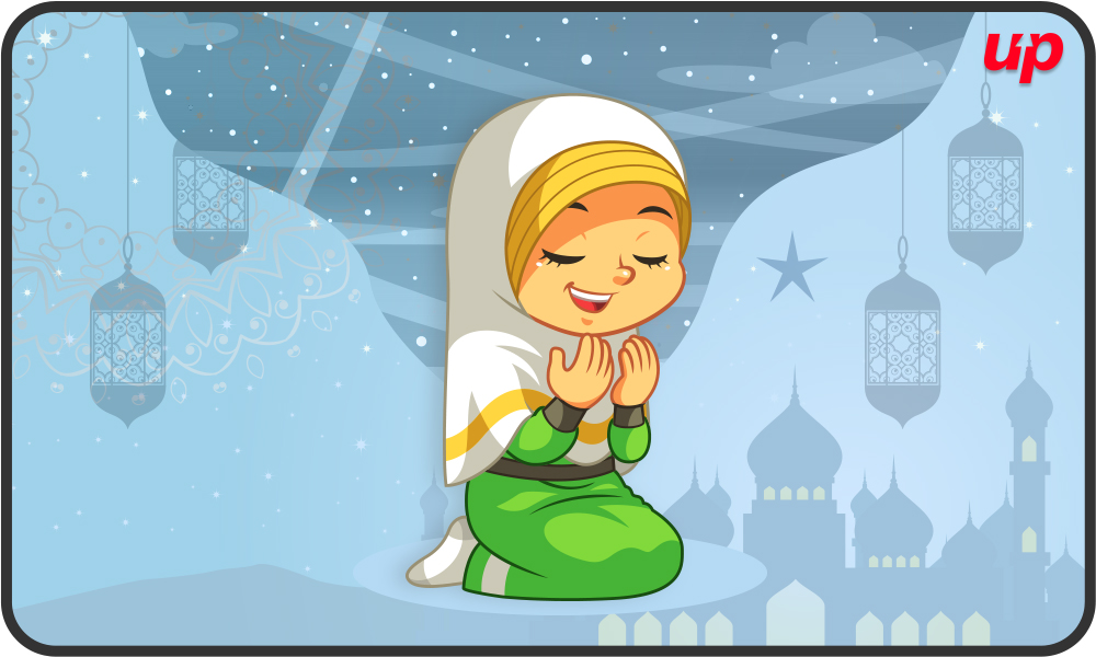 Exploring the Beauty of Islamic Culture!
