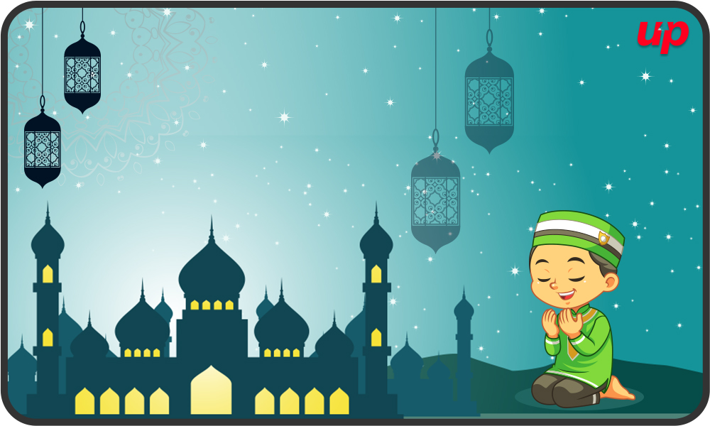 Are you curious to know about Islamic culture? Well, you must be, that’s why you have landed on this page! Today, in this blog, I am to unveil the beauty of Islamic culture, along with the significance of Ramadan. So, grab a cup of coffee and something to munch on and let’s get started without any delay. Islam is the world’s youngest chief world religion, which focuses on the obedience to Allah, God’s Arabic name, and conventionality to the "five pillars" or regulations that are as essential for salvation. It basically stands for the restoration of truth and novel monotheism, thus supersedes both Judaism and Christianity. Since its commencement, Islam was an assertively missionary-oriented religion. Only within one decade of its formation, Islam had extended across the most of North Africa, the Middle East, and as far east as India. The true definition of Islam can be easily acquired by the Qur'an is the holy book, that acts as an absolute guide for society and life. The worldwide culture, as well as tradition, is based on the Sunnah and Quran while the variables generally based on local traditions and customs of a variety of people staying in diverse societies. A few common Islamic customs, etiquettes, and traditions are discussed below. • Pronouncing Allah’s name prior to Eating or Drinking • Muslim Response and Greetings against it • Narrating Adhan in the Newly born Right Ear of • Blessing after Sneeze & its Response Do You Know the Five Pillars of Islam? These pillars are the structure of the Muslim's discipline and life. Successful and acceptable devotion to the pillars gratifies the will of Allah. It would not be wrong to say that they shape the foundation for the hope of Muslims for salvation with reliance and belief in Allah's presence, the power of Muhammad as a forecaster, and the perfection and finality of the Qur'an. These are the Five Pillars: • The Confession of Faith It claims that there is no god but only Allah, and Muhammad is his prophet. Honesty in the expression of the confession is essential, in order to make it valid. It must be apprehended until death, as well as repudiation, of the Shahada, invalidates hope for salvation. • Prayer or Salat It is important to pay five times a day, which is preceded by ceremonial washing. Prayer is an appearance of compliance with the willpower of Allah. While the majority of Islam doesn’t have a hierarchical priesthood, prayers generally led in mosques by esteemed lay leaders. • Almsgiving or Zakat This pillar indicates that the Qur'an teaches the offering of two & one-half percent of one's wealth to the poor or for the proliferation of Islam. By executing this, the Muslims' residual wealth is purified. • The Fast or Sawm During the time period of Ramadan’s lunar month, every Muslim does a fast starting from sunrise and ending to sunset. Nothing should be passed over the lips while you keep a fast. Subsequent to sunset, feasting, along with other celebrations often occur. • Pilgrimage or Hajj Muslims who are physically and economically able need to go for a journey just as a pilgrim to Mecca once (at least) in their life span. The pilgrim's needed simple dress, in order to put some light on equality before God. Want to Learn More About Islamic Culture? As a matter of fact that the world is transforming rapidly and we are facing a technology boom, there are some tremendous ways to know more about this culture. Yes, you guessed it right; I am talking about mobile apps. Mobile app development companies are working hard to fulfill all the requirements of users and the below-mentioned apps are the true example of their hard work: • Quran Reading Quran Reading is an app developed by QuranReading.com, which is a specialized online institute devoted towards directing Muslims to study about teachings of the Holy Quran. Core Competencies You can easily learn the teachings of the Quran without any issue Comprehend the true meaning of Allah SWT’s sacred book Translation of Quranic Ayats in different languages, including English Number of Downloads: 1M+ CTA: Want to Develop An Islamic Prayer App? We are here to help you… • Dua, and Azkar It is necessary to have an everyday routine of Dua & Azkar. Hence, those who are looking for a reliable source, this app offer a broad collection of supplications, as well as a remembrance of Allah. Core Competencies Get to know about the basic Dua’s, and topics that are usually neglected Most authentic ‘open source’ app available on Google Play Collected Dua and Azkar from diverse books and website over several years Number of Downloads: 1M+ CTA: Get a Similar App by a Team of Experts! Why Do You Need to Choose Fluper? The number of app development companies are many, however; opting for Fluper will certainly give you desired outcomes. It has expertise in building multiple apps from different domains. Technology Stack of Fluper Language Java Kotlin C C++ Python Frameworks Corona SDK Xamarin PhoneGap Ionic React Native Sencha Touch Development Tools Android Studio Android-IDE With over 8+ industry experience, the organization has become the first choice of users from different countries like UAE, USA, Canada, etc. Moreover, it offers various benefits, such as: • 100+10% Money Back Guarantee • 7Days Instant Money Back Guarantee • 5% Penalty in case of a delivery delay • Instant Refund of Upfront Payment • 9 Months of Free App Promotions • Guaranteed 1 Month Up to 150K USD Revenue • 24*7 Live Support/Testing • 2.5 Years Complete App Support Our 250+ Professionals are here for your assistance 24*7. So, discuss your plan with us now…