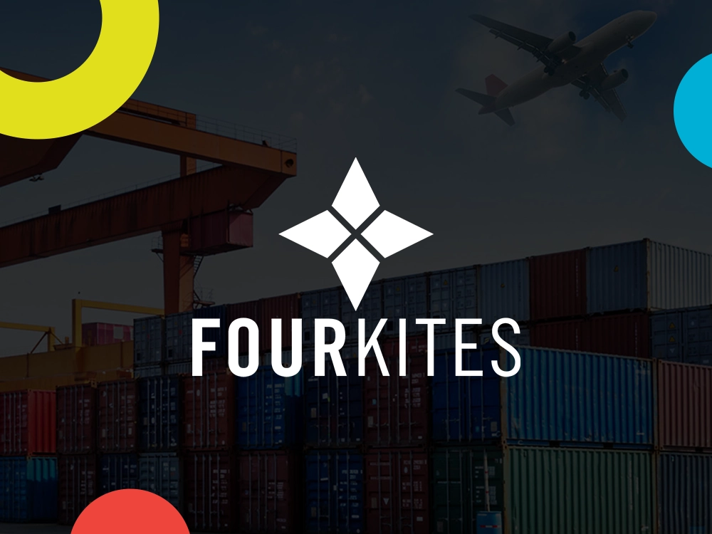 Find the Supply Chain Software Developer
