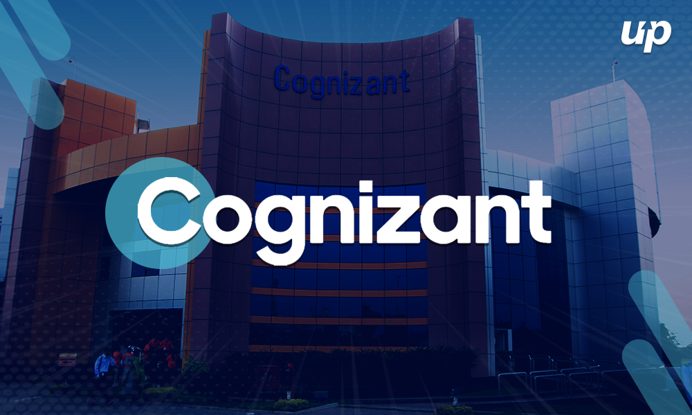 Cognizant bribery proves to be a tough test for L&T