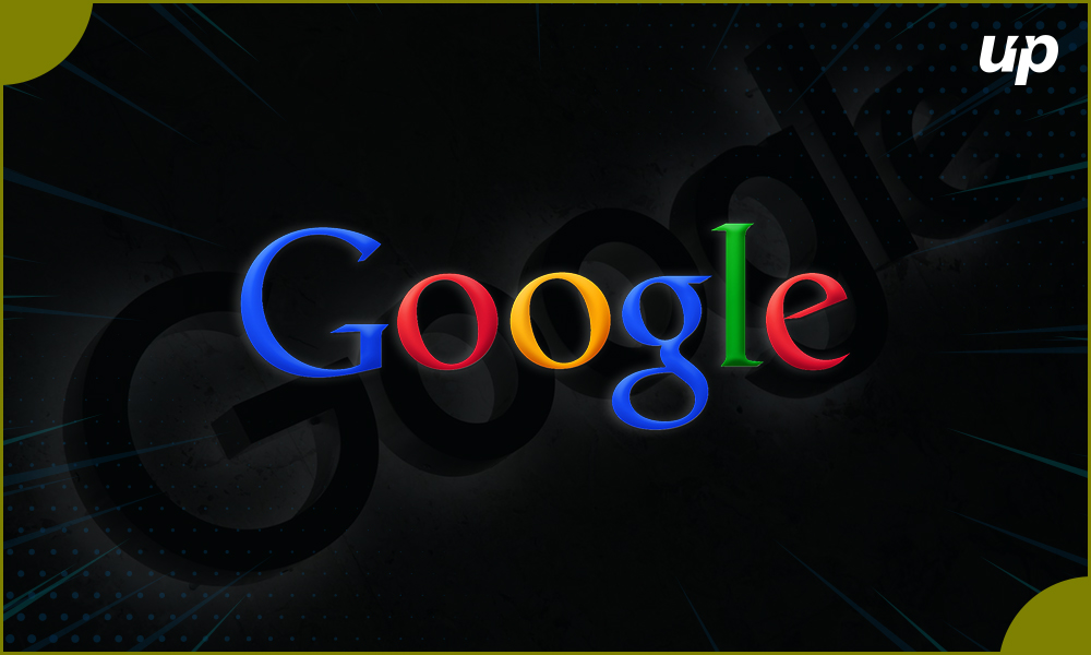 Google Will Ban Political Ads Before Canada Federal Election