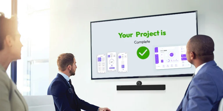 Hire Xamarin Developers