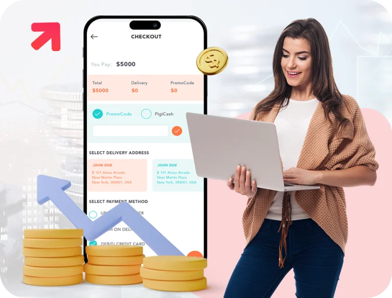 Hire the Best Blockchain Developers