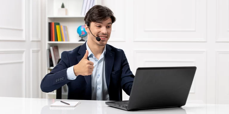 Hire the Best Drupal Developers