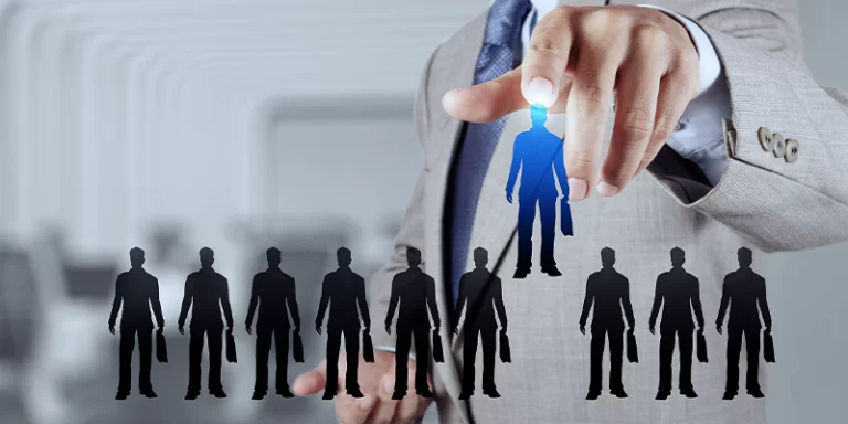 Hire the Best WordPress Developers