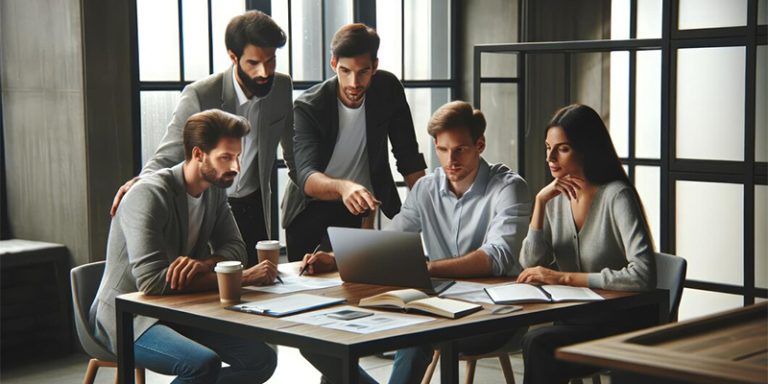 Hire the Best iPad Developer