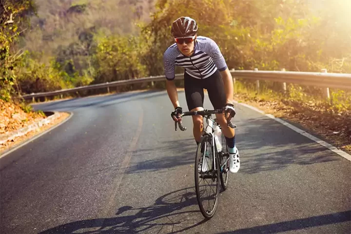 How to Create a Fitness App