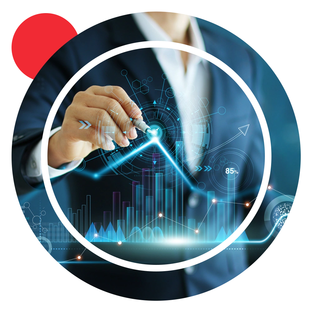 IT Consulting Outsourcing