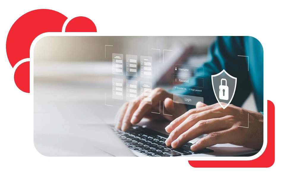 IT Infrastructure Management