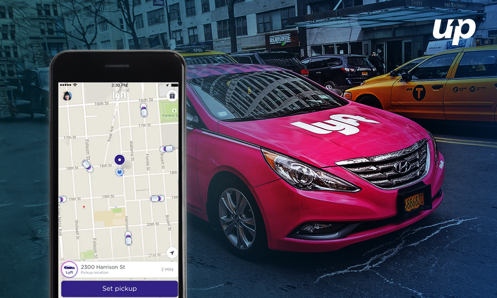 Investors Sued Lyft as it Overvalued its Stock