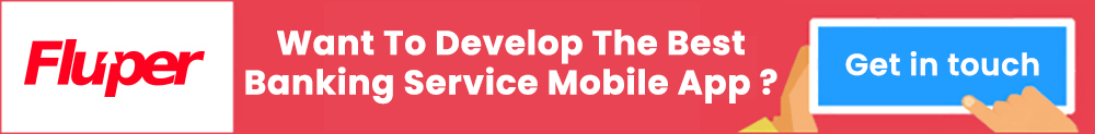 major activities conducted by customers on their smartphones