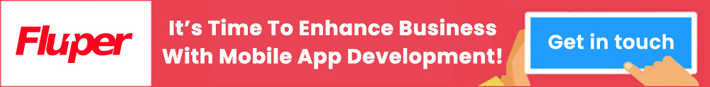 Ionic 4 Released: See What’s New it Offers!