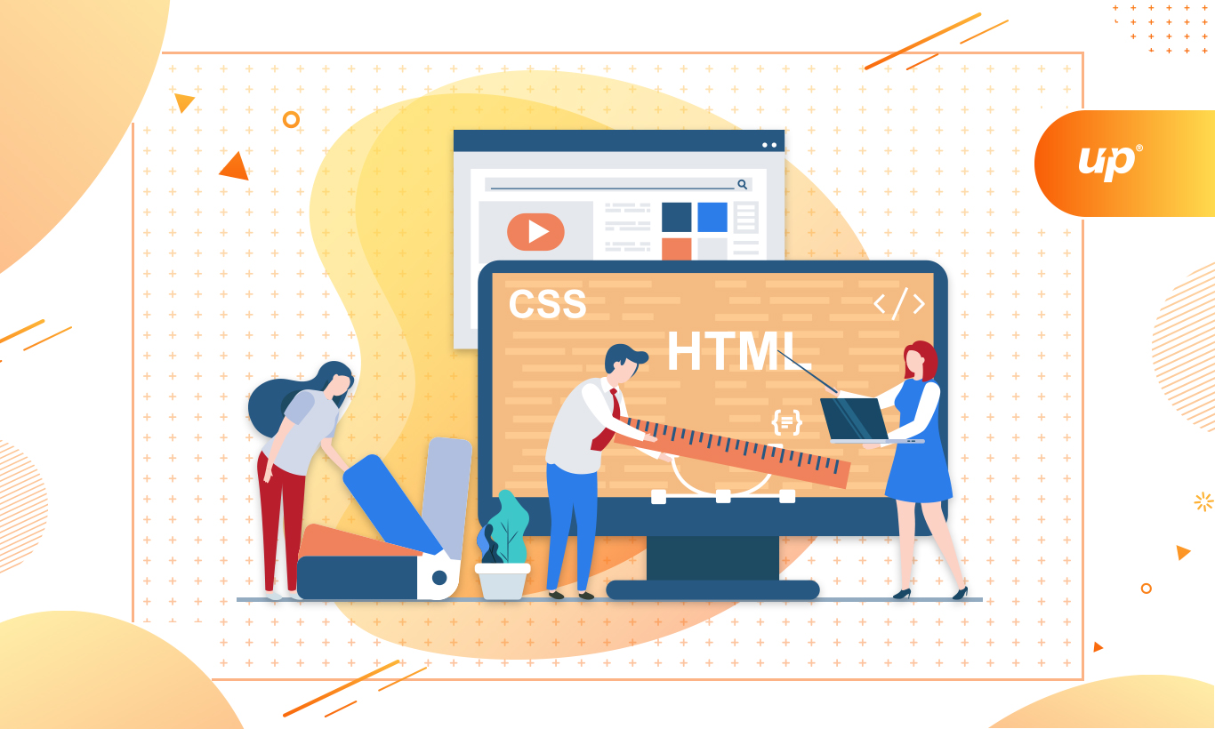 Why Web Development is Important