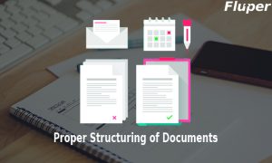 Mobile app develpment company in India