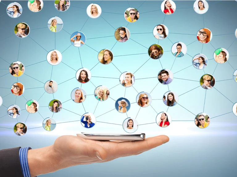 Software Development for Voter Engagement