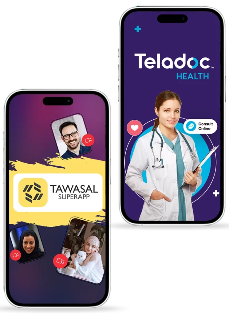 Startup Company