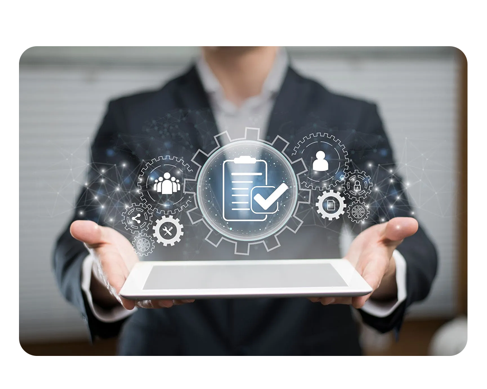 Telecom Software Development