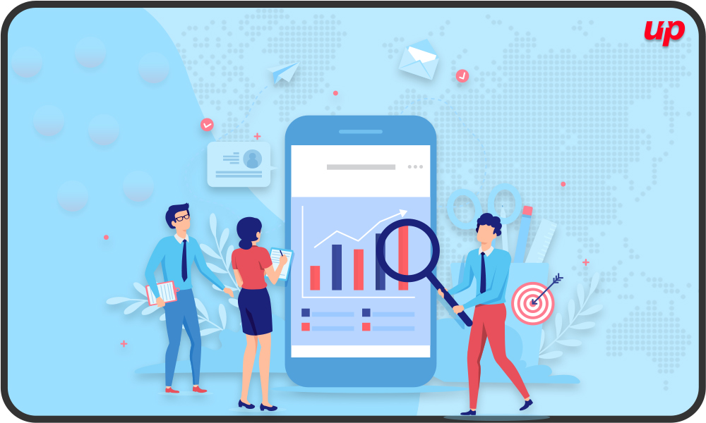 Tips and Tricks to Make Your App a Success
