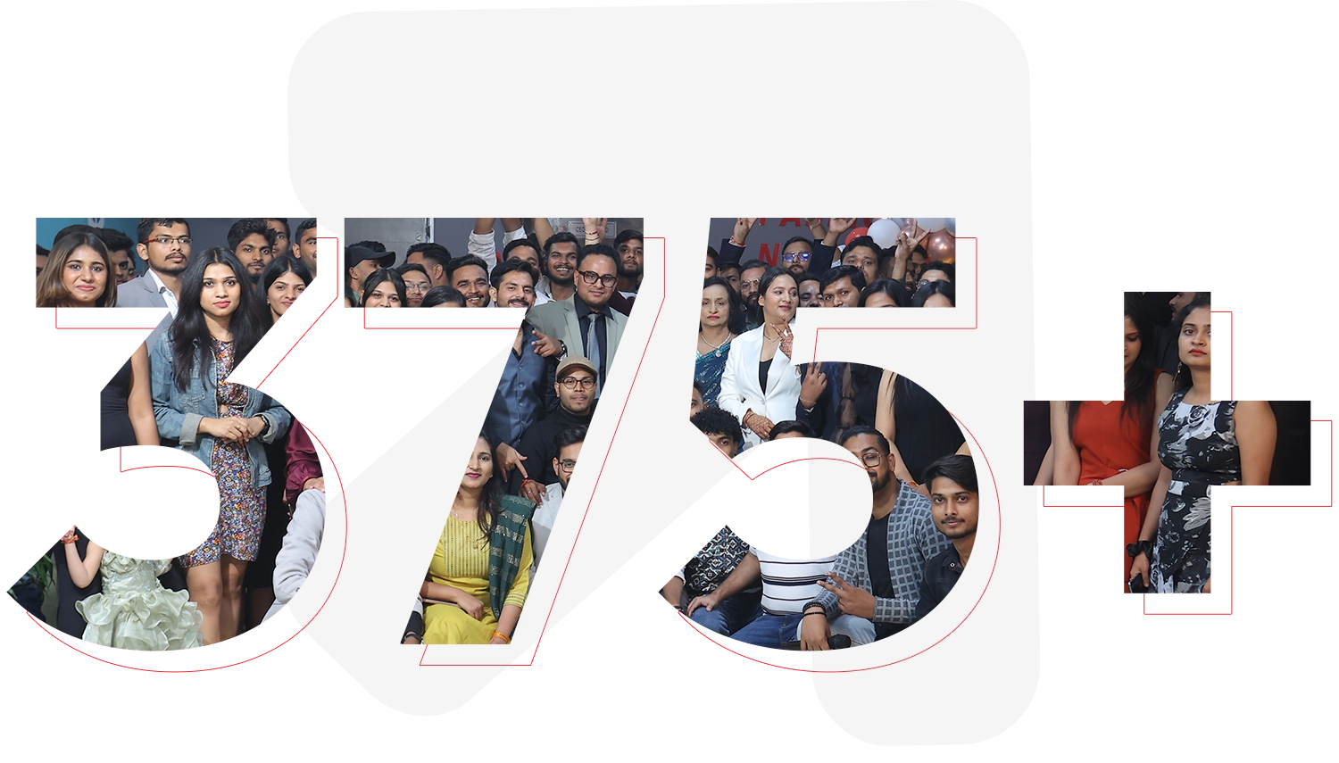 Top App Development Company in Noida