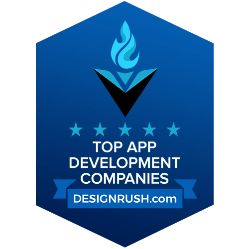 Top App Development
