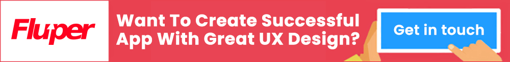Best Android App Designing Tips to Enhance User Experience