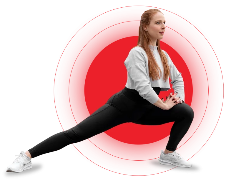 Wellness Software Development