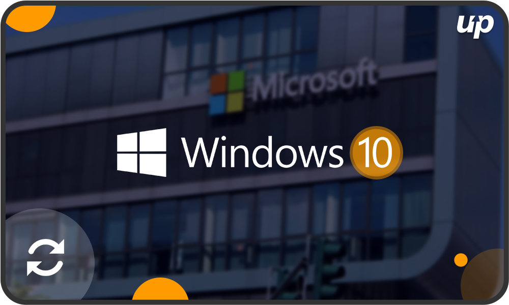 Microsoft’s Battle with Windows 10 Update is not over yet