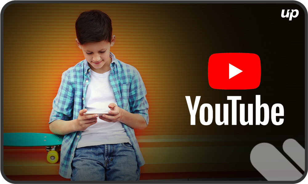 Youtube Disables Comment Option on Videos Featuring Kids