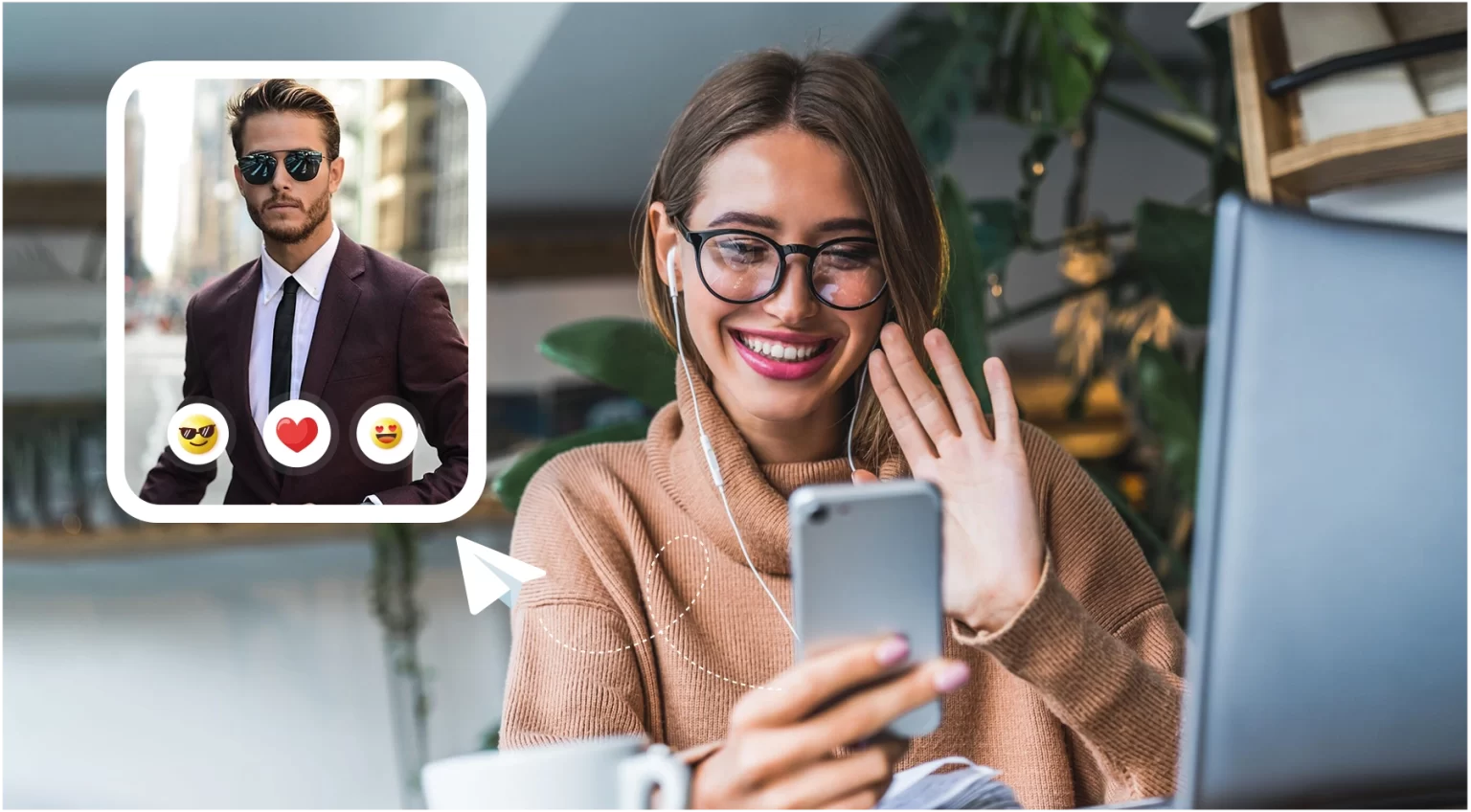 best dating app developers