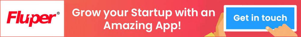 Contact App development Company
